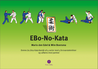 forside_EBo-No-Kata_bog